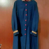 مانتو مزون دوز