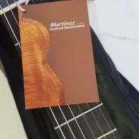 گیتار|گیتار، بیس، امپلیفایر|تهران, دروس|دیوار