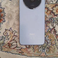 گوشی ردمی a3