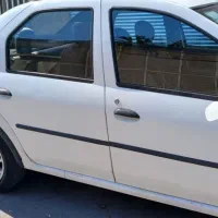 فروش تندر ۹۰