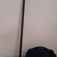 دستگاه جی پی اس رایمند نقشه برداری|ابزارآلات|باقرشهر, |دیوار