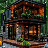 جوشکاری سیار ساخت وتعمیر کانکس محیا