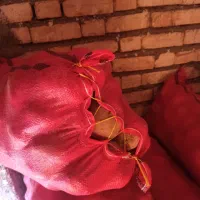 سیب زمینی|خدمات باغبانی و درختکاری|ایجرود, |دیوار