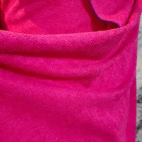 پارچه حوله ای|لوازم خیاطی و بافتنی|رشت, آب و برق|دیوار