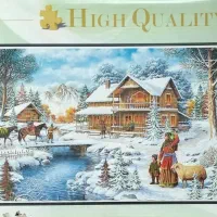 بازی و سرگرمی