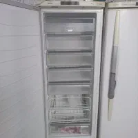 یخچال سالم|یخچال و فریزر|قم, نیروگاه|دیوار