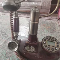 تلفن بیسیم|تلفن رومیزی|رفسنجان, |دیوار