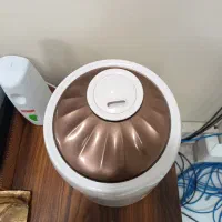 دستگاه بخور
