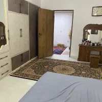 ۱۷۸متربراصلی  بلوارنماز|فروش آپارتمان|ایلام, |دیوار