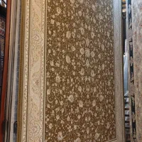 فرش|فرش|رشت, خواهر امام|دیوار