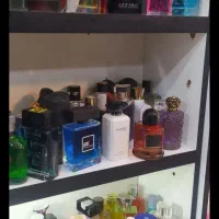 فروش انواع ادکلن 100 میلی