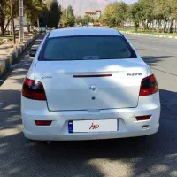 ماشین رانا 94|خودرو سواری و وانت|صحنه, |دیوار