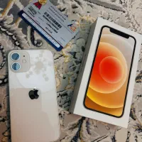 iphone 12 mini