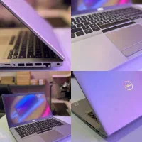 لپتاپ گرافیکدار حرفه ای نسل ۱۰ CORE i5 سری H