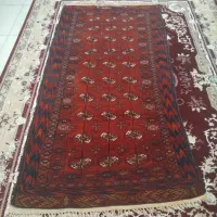 قالیچه دست باف|فرش|تربت جام, اسماعیل آباد|دیوار