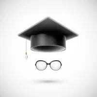 انجام کلیه امور دانشجویی و تایپ