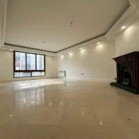 اجاره آپارتمان ۱۱۰ متر خوش نقشه رهن کامل|اجارهٔ آپارتمان|تهران, قیطریه|دیوار