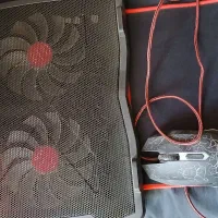 لپتاپ hp victus 15 gaming|رایانه همراه|تهران, افسریه جنوبی|دیوار