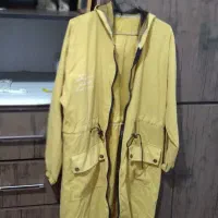 پالتو مانتو|لباس|خرم‌آباد, |دیوار