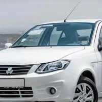 ساینا اس۸۵ گانه تحویل درب نمایندگی