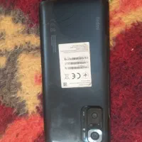 نوت ۱۰ پرو|موبایل|کرمانشاه, |دیوار