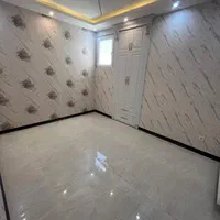 95 متری/غرق نور/خوش نقشه/نزدیک حاشیه/اکبری|فروش آپارتمان|مشهد, امام رضا (ع)|دیوار