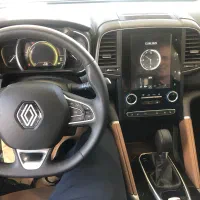 کلیوس 2025|خودرو سواری و وانت|تهران, سنائی|دیوار