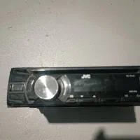 ضبط جی وی سی در حد