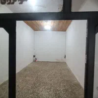 اجاره مغازه ۲۴ متری