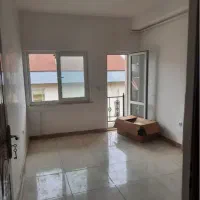 آپارتمان یک سال ساخت ۸۰ متری فول میدان انقلاب|اجارهٔ آپارتمان|لاهیجان, انقلاب|دیوار