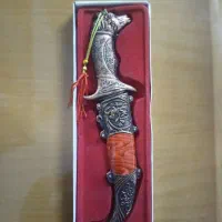 چاقو کلکسیونی