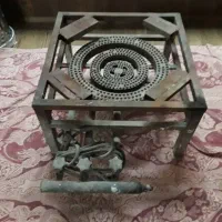 وسایل پخت و پز|ظروف پخت‌وپز|شیراز, انجیر|دیوار