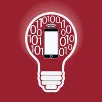 برق کار ساختمانی و صنعتی