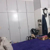 منزل اجاره در مومن اباد|اجارهٔ خانه و ویلا|قنوات, |دیوار