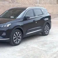 تیگو۷پرو پرمیوم