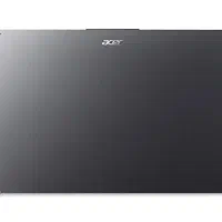 لپ تاپ Acer Aspire 15 ryzen 7 8840hs|رایانه همراه|تهران, یافت آباد جنوبی|دیوار