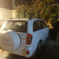 فروش ایکس ۳۳ نیو اتومات