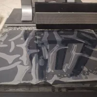 سینما خانواده ال جی|سیستم صوتی خانگی|تهران, علم و صنعت|دیوار