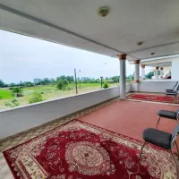 سوییت ویلا خانه