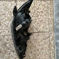 قطعات اوانته و ۲۰۶ و چراغ کمری گرند|قطعات یدکی و لوازم جانبی|تهران, سنائی|دیوار