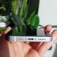 ایفون۱۳نرمال|موبایل|بیرجند, |دیوار