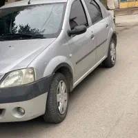 ال90نقره ای مدل۸۷