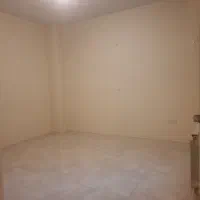 آپارتمان ۵۰ متری ۱ خوابه رهن کامل|اجارهٔ آپارتمان|تهران, سازمان آب|دیوار