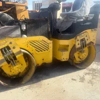 غلطک بوماک