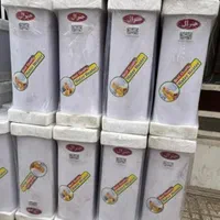 آبگرمکن برقی صادراتی جنرال کم مصرف کد L159|آبگرمکن، پکیج، شوفاژ|رشت, رشتیان|دیوار