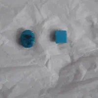 فیروزه نیشابور