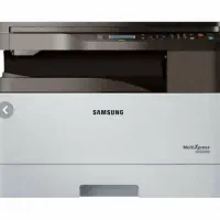 کپی سامسونگ k2200  آکبند