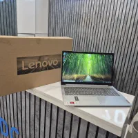 لپتاپ اپن باکس Lenovo گرافیکدار هارد512SSD باضمانت