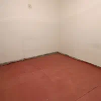 ۷۰مترهمکف،رهن واجاره|اجارهٔ آپارتمان|مشکیندشت, |دیوار