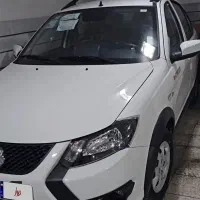کوییک ۴۰۴ خشک Gx مدل L